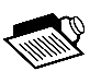 Ventilation Fans