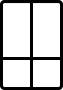Dòng French Door