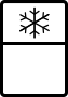 Dòng ngăn đá trên