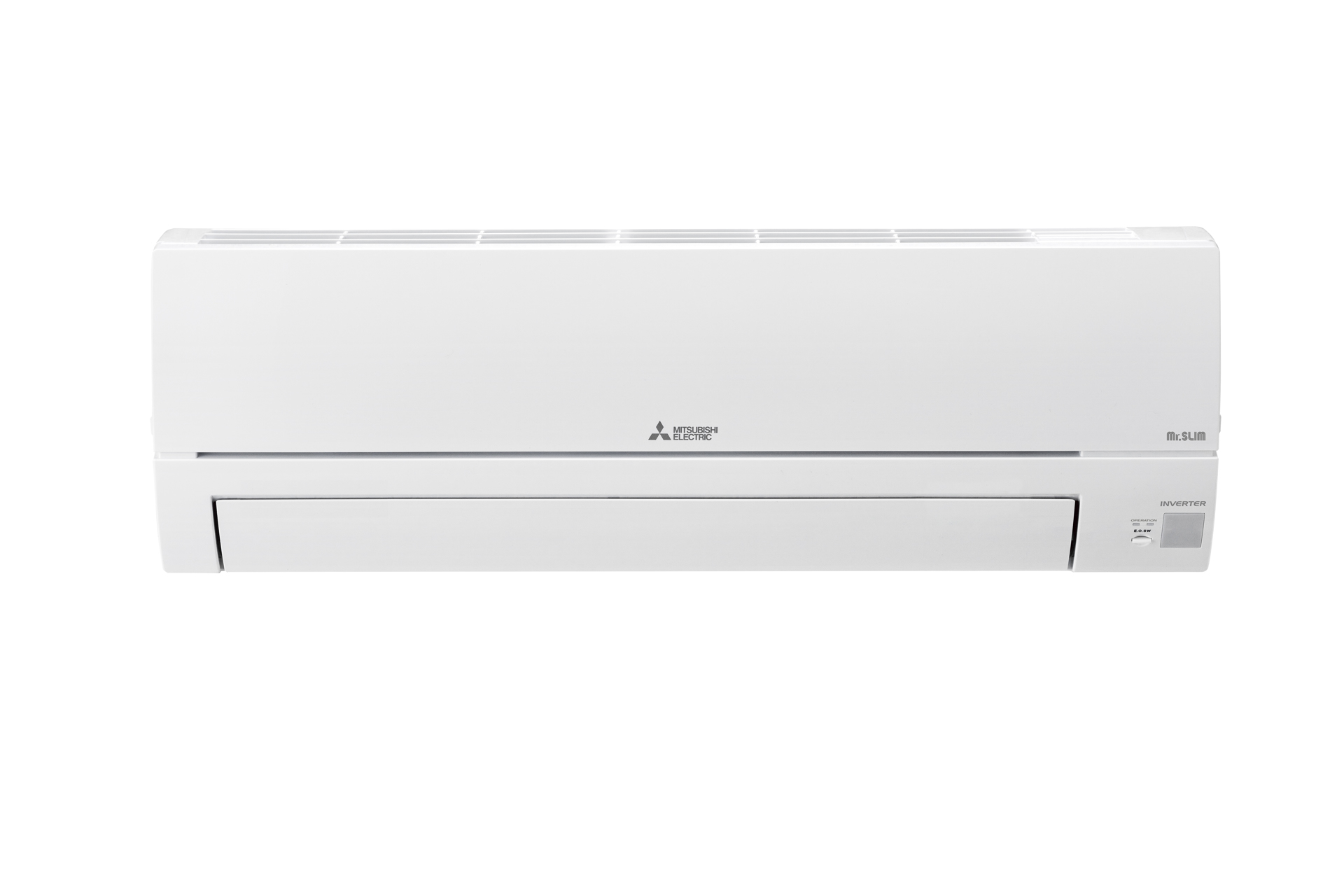 Điều hòa Mitsubishi Electric 18.000BTU inverter MSY-GR50VF