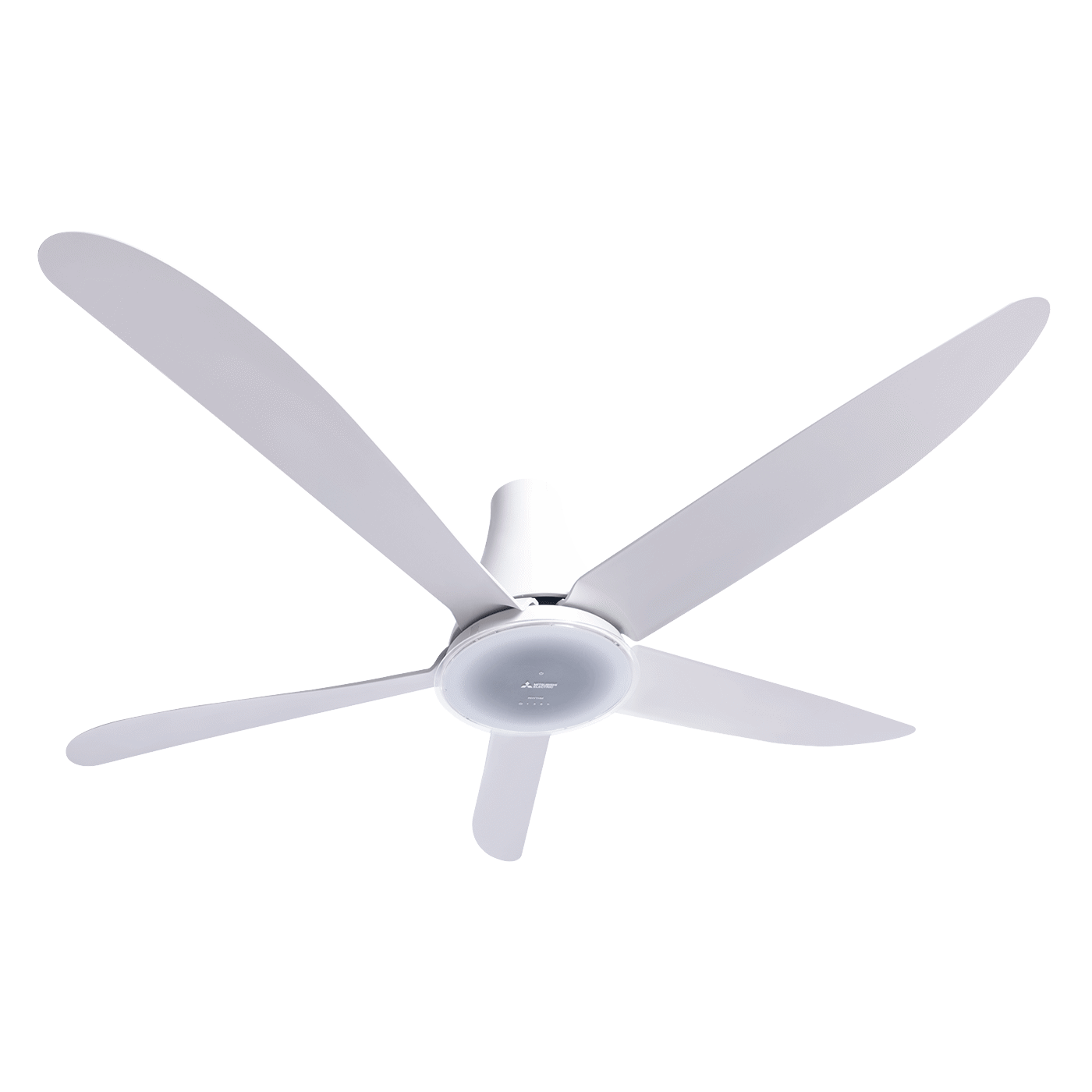 Mitsubishi Electric VN